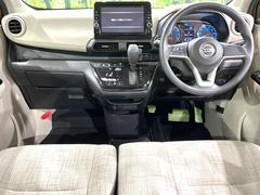 ���롼�����߸˿��󣳣����������桪������η���Ź����᡼�������ּ���鷺���Ҳ�����Τǡ����ʤ��˥ԥå���Τ��֤����Ĥ���Ϥ��Ǥ����ޤ��Ϥ��䤤��碌�������� 2