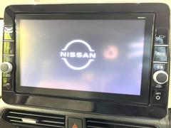 �ڽ����ʥӡۿ͵��ν����ʥӤ��������Ƥ���ޤ����ʥӤλȤ��䤹���Ϥ�����󡢥����ǥ�����ǽ�⽼�¡������פ�ι�ԤϤ�������̶Ф��㤤ʪ�ʤ����ʤΥɥ饤�֤�ڤ����ʤ�Ϥ��� 3