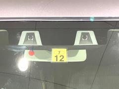 �ڥ������������եƥ����ݡ��ȡ�������������μ�ξ����ǧ���������ͤ������ʻ��Ϸ���ȥ֥졼���Ǿ��Ͳ�����ﳲ�ڸ��򥢥����ȡ��������˥ɥ饤�֤򤪳ڤ��ߤ��������ޤ��� 5