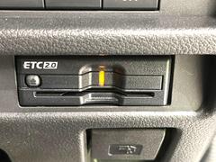 �ڣţԣá۹�®ƻϩ�������򥹥ȥ쥹�ʤ��̲ᡪ����Υ��ݥåȤ䥵���ӥ����ꥢ��¿���֥��ޡ��ȣɣá����ѻ���ɬ�ܤΥ����ƥ�Ǥ�����Ź�ǥ��åȥ��åפ�»ܡ���Ǽ���������餹���ˤ����Ѥ��������ޤ��� 7