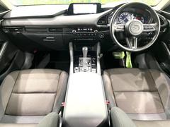 ���롼�����߸˿��󣳣����������桪������η���Ź����᡼�������ּ���鷺���Ҳ�����Τǡ����ʤ��˥ԥå���Τ��֤����Ĥ���Ϥ��Ǥ����ޤ��Ϥ��䤤��碌�������� 2