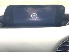 �ڣ�����������ޥĥ����ͥ��ȡۼ����ʷ�ϵ��˥ޥå������緿�Υǥ����ץ쥤�����ޥ���³�ǤΥʥӻ��Ѥ�£�������������������͡��ʵ�ǽ���ڤ���ޤ���ľ��Ū�ʥ����������ǽ�ǡ��Ȥ�������ɹ��Ǥ��� 3