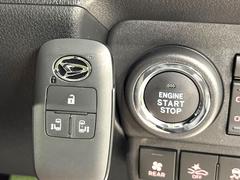 �ڥ����ե꡼�����ƥ�ۥ��Х��ݥ��åȤ����줿�ޤޤǤ�ɥ��λܾ����������ǽ�ʥ��ޡ��ȥ��������������󥸥�Υ��󡦥��ջ��⥫������Ф�ɬ�פ�̵������ȤäƤ������Ǥ��� 6