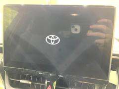 �ڥʥӵ�ǽ�դ��ǥ����ץ쥤�����ǥ����ۥʥӵ�ǽ��ܤ�¾���������Υ��ޡ��ȥե����Ϣ�Ȥ��ơ��ʥӤ�������������Ǥβ��ں�������ǽ�Ǥ����ǥ�����Ϥ��������������ɹ��� 3