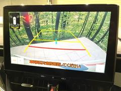 �ڥХå���������ֻ��˸������ꥢ�륿��������ǳ�ǧ�Ǥ��ޤ����緿���Ȼ��ߤ�Ω����־�Ǥ���ֻ��䡢��֤ΥХå��������������ž������˴ؤ�餺������ɬ�ܤȤʤä������ΤҤȤĤǤ��� 4