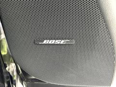 �ڣ£ϣӣť�����ɥ����ƥ�ۥ᡼�������ץ����ι��ʰ̥�����ɥ����ƥ����ܡ����ѤΥ��塼�˥󥰤��ܤ��줿�羮�͡��ʥ��ԡ����������ɼ��ʥ�����ɤ��դǤ�졢�׾촶���դ�벻�����֤��Ф��ޤ��� 6