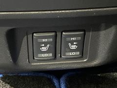 �ڥ����ȥҡ������۴������˽������륷���ȥҡ������������������᤯���ޤäƤ����ΤǴ�����οͤ�¿��Ǥ��͢���������β����ϴ��礹�뤫���ꡢ�Ȥ������ˤ�򤪤�����Ǥ��� 7