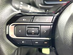 �ڥ��ƥ���󥰥����å��۱�ž�桢�������������򤽤餹���Ȥʤ��������ǥ�����������ǽ��������ǽ���¿�����Ŭ�ʥɥ饤�֤��Ф��Ƥ���ޤ��� 6