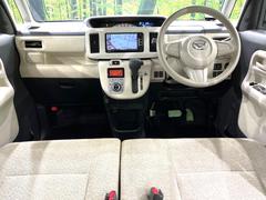 ���롼�����߸˿��󣳣����������桪������η���Ź����᡼�������ּ���鷺���Ҳ�����Τǡ����ʤ��˥ԥå���Τ��֤����Ĥ���Ϥ��Ǥ����ޤ��Ϥ��䤤��碌�������� 2