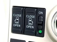 ��ξ¦�ѥ���饤�ɥɥ��ۥ��ޡ��ȥ����䱿ž�ʤΥ����å��Ǹ���ξ¦���饤�ɥɥ��γ��Ĥ���ǽ����ư�������Ϥ�����ƥɥ��򳫤���ɬ�פ�̵���������ʤ����ͤǤ��ñ�˳����Ĥ�Ǥ���Ŭ�Ǥ��� 3