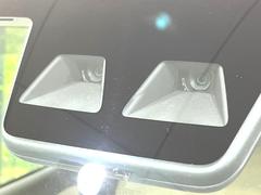 �ڥ��ޡ��ȥ������ȡ�������������μ�ξ����ǧ���������ͤ������ʻ��Ϸ���ȥ֥졼���Ǿ��Ͳ�����ﳲ�ڸ��򥢥����ȡ��������˥ɥ饤�֤򤪳ڤ��ߤ��������ޤ��� 4