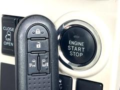 �ڥ����ե꡼�����ƥ�ۥ��Х��ݥ��åȤ����줿�ޤޤǤ�ɥ��λܾ����������ǽ�ʥ��ޡ��ȥ��������������󥸥�Υ��󡦥��ջ��⥫������Ф�ɬ�פ�̵������ȤäƤ������Ǥ��� 7