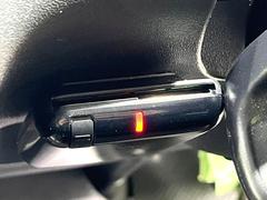 �ڣţԣá۹�®ƻϩ�������򥹥ȥ쥹�ʤ��̲ᡪ����Υ��ݥåȤ䥵���ӥ����ꥢ��¿���֥��ޡ��ȣɣá����ѻ���ɬ�ܤΥ����ƥ�Ǥ�����Ź�ǥ��åȥ��åפ�»ܡ���Ǽ���������餹���ˤ����Ѥ��������ޤ��� 6