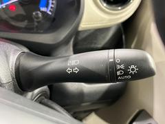 �ڥ����ȥ饤�ȡۼ�������뤵�˱����Ƽ�ư�ǥإåɥ饤�Ȥ��������������Ǥ��뵡ǽ�Ǥ����饤�Ȥ��դ�˺�졦�ä�˺��ʤɤ�̵���ʤꡢ��������ͼ�������Ԥ�¿����ȥ�ͥ��̲���������Ǥ��͢� 7