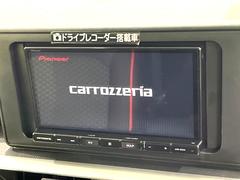 �ڥʥӥ�����������Ū�ϤޤǤ��ä�����⤷�Ƥ����Ȥ��䤹���ʥӡ��£�������������³����Ф������Υ��ޥۤ�ͣУ��ץ쥤�䡼�β��ڤ������ǽ�������α�ž������˳ڤ����ʤ�ޤ����� 5