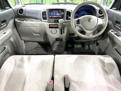 ���롼�����߸˿��󣳣����������桪������η���Ź����᡼�������ּ���鷺���Ҳ�����Τǡ����ʤ��˥ԥå���Τ��֤����Ĥ���Ϥ��Ǥ����ޤ��Ϥ��䤤��碌�������� 2