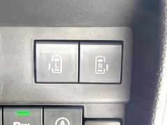 ��ξ¦�ѥ���饤�ɥɥ��ۥ��ޡ��ȥ����䱿ž�ʤΥ����å��Ǹ���ξ¦���饤�ɥɥ��γ��Ĥ���ǽ����ư�������Ϥ�����ƥɥ��򳫤���ɬ�פ�̵���������ʤ����ͤǤ��ñ�˳����Ĥ�Ǥ���Ŭ�Ǥ��� 5