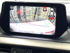 �ڥХå���������ֻ��˸������ꥢ�륿��������ǳ�ǧ�Ǥ��ޤ����緿���Ȼ��ߤ�Ω����־�Ǥ���ֻ��䡢��֤ΥХå��������������ž������˴ؤ�餺������ɬ�ܤȤʤä������ΤҤȤĤǤ��� 5