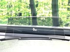 �ڥإåɥ��åץǥ����ץ쥤�۸��ߤ�®�٤����Ծ����ǥ�����ɽ���Ǳ�ž�������Υ��饹����ơ���ž�桢�����򤺤餵��ɬ�פʾ�����ǧ�Ǥ���ΤǤȤäƤ������ǰ¿��� 7