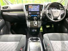 ���롼�����߸˿��󣳣����������桪������η���Ź����᡼�������ּ���鷺���Ҳ�����Τǡ����ʤ��˥ԥå���Τ��֤����Ĥ���Ϥ��Ǥ����ޤ��Ϥ��䤤��碌�������� 2