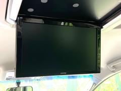 �ڥե�åץ������˥���������̥�˥����Ǹ��ʤǤ⥨�󥿥�򤪳ڤ��ߤ��������ޤ��������ʤ����ͤˤ���͵��������Ǥ��� 4