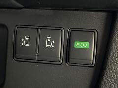 ��ξ¦�ѥ���饤�ɥɥ��ۥ��ޡ��ȥ����䱿ž�ʤΥ����å��Ǹ���ξ¦���饤�ɥɥ��γ��Ĥ���ǽ����ư�������Ϥ�����ƥɥ��򳫤���ɬ�פ�̵���������ʤ����ͤǤ��ñ�˳����Ĥ�Ǥ���Ŭ�Ǥ��� 4