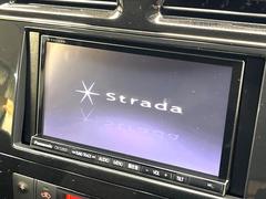 �ڥʥӥ��������ۻȤ��䤹���ʥӤ���Ū�ϤޤǤ��ä�����⤷�Ƥ���ޤ����Ƽ索���ǥ���������ǽ�⽼�¤��Ƥ��ꡢ���֤α�ž������˳ڤ����ʤ�ޤ����� 5