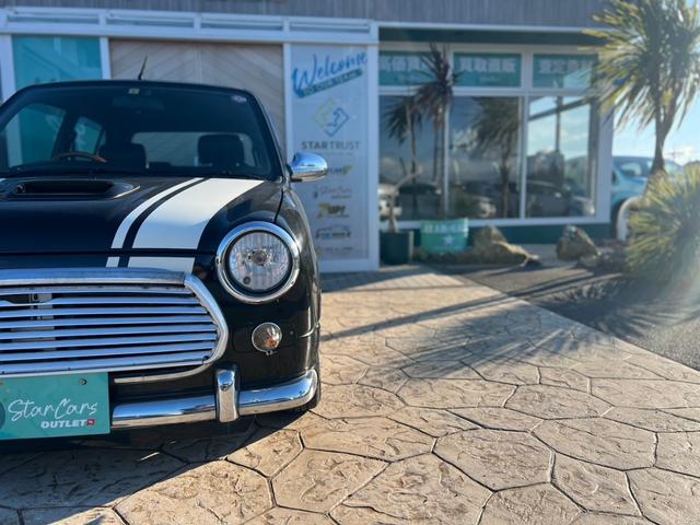 ミラジーノ ジーノターボ　マニュアルエアコン　リモコンキー　運転席助手席エアバック　運転席エアバッグ　パワーウィンドウ　パワステ　衝突安全ボディ（10枚目）