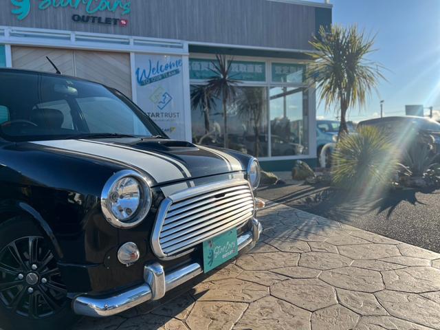 ミラジーノ ジーノターボ　マニュアルエアコン　リモコンキー　運転席助手席エアバック　運転席エアバッグ　パワーウィンドウ　パワステ　衝突安全ボディ（12枚目）