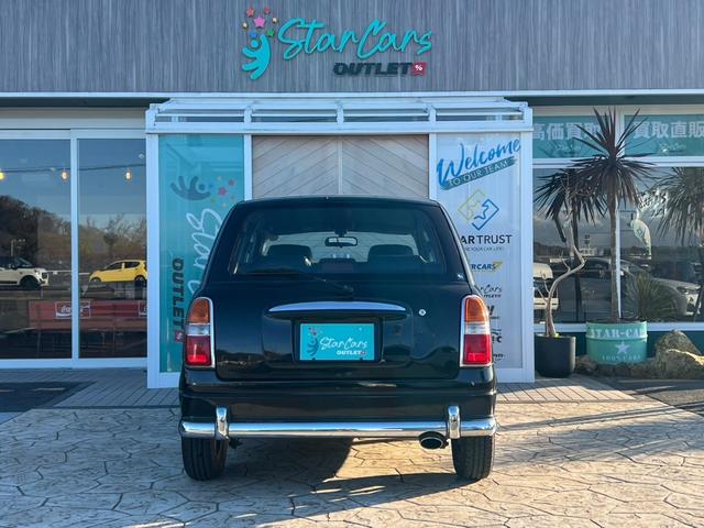 ミラジーノ ジーノターボ　マニュアルエアコン　リモコンキー　運転席助手席エアバック　運転席エアバッグ　パワーウィンドウ　パワステ　衝突安全ボディ（27枚目）