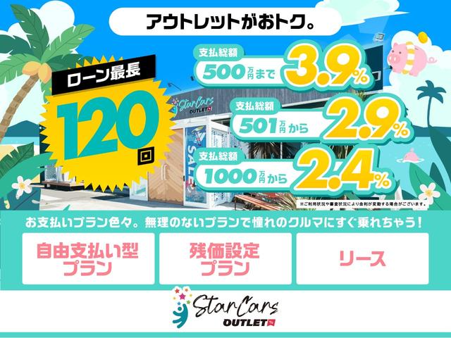 ミラジーノ ジーノターボ　マニュアルエアコン　リモコンキー　運転席助手席エアバック　運転席エアバッグ　パワーウィンドウ　パワステ　衝突安全ボディ（45枚目）