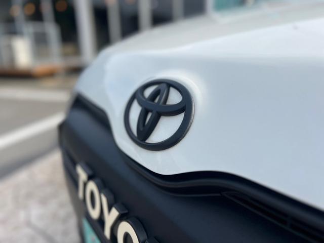 プロボックス ＧＬ　ＴＯＹＯＴＡグリル／リフトアップ仕様／オフビートＢｏｕｎｔｙコレクションホイール１４インチ／オープンカントリー／レトロ調シートカバー／ウッドパーツ／ＣＵＲＴルーフラック／ＣａｒｒｏｚｚｅｒｉａナビＴＶ（41枚目）