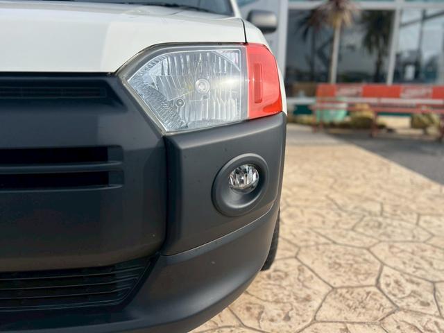 プロボックス ＧＬ　ＴＯＹＯＴＡグリル／リフトアップ仕様／オフビートＢｏｕｎｔｙコレクションホイール１４インチ／オープンカントリー／レトロ調シートカバー／ウッドパーツ／ＣＵＲＴルーフラック／ＣａｒｒｏｚｚｅｒｉａナビＴＶ（47枚目）