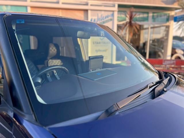 Ｎ－ＯＮＥ プレミアム　ツアラー・Ｌパッケージ　無限エアロ／無限マフラー／ＴＥＩＮ車高調／バックカメラ／スマキー／メモリーナビ／ＤＶＤ再生／オートクルーズコントロール／ワンセグテレビ／横滑り防止／サイドエアバック／　衝突安全ボディ／ナビＴＶ（9枚目）