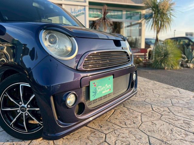 Ｎ－ＯＮＥ プレミアム　ツアラー・Ｌパッケージ　無限エアロ／無限マフラー／ＴＥＩＮ車高調／バックカメラ／スマキー／メモリーナビ／ＤＶＤ再生／オートクルーズコントロール／ワンセグテレビ／横滑り防止／サイドエアバック／　衝突安全ボディ／ナビＴＶ（31枚目）