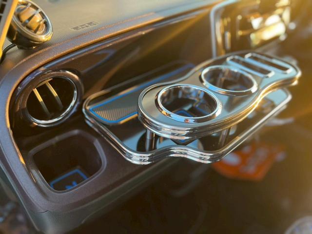 Ｎ－ＯＮＥ プレミアム　ツアラー・Ｌパッケージ　無限エアロ／無限マフラー／ＴＥＩＮ車高調／バックカメラ／スマキー／メモリーナビ／ＤＶＤ再生／オートクルーズコントロール／ワンセグテレビ／横滑り防止／サイドエアバック／　衝突安全ボディ／ナビＴＶ（34枚目）