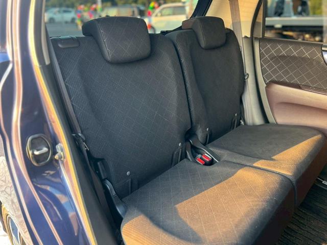 Ｎ－ＯＮＥ プレミアム　ツアラー・Ｌパッケージ　無限エアロ／無限マフラー／ＴＥＩＮ車高調／バックカメラ／スマキー／メモリーナビ／ＤＶＤ再生／オートクルーズコントロール／ワンセグテレビ／横滑り防止／サイドエアバック／　衝突安全ボディ／ナビＴＶ（38枚目）