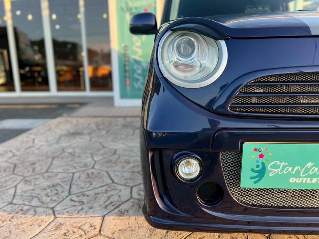 Ｎ－ＯＮＥ プレミアム　ツアラー・Ｌパッケージ　無限エアロ／無限マフラー／ＴＥＩＮ車高調／バックカメラ／スマキー／メモリーナビ／ＤＶＤ再生／オートクルーズコントロール／ワンセグテレビ／横滑り防止／サイドエアバック／　衝突安全ボディ／ナビＴＶ（46枚目）