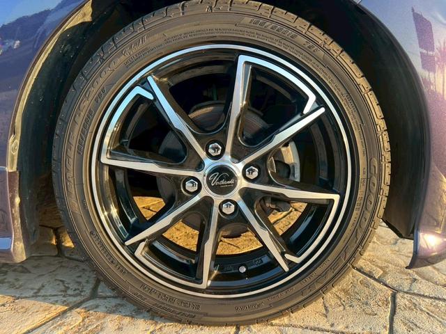 Ｎ－ＯＮＥ プレミアム　ツアラー・Ｌパッケージ　無限エアロ／無限マフラー／ＴＥＩＮ車高調／バックカメラ／スマキー／メモリーナビ／ＤＶＤ再生／オートクルーズコントロール／ワンセグテレビ／横滑り防止／サイドエアバック／　衝突安全ボディ／ナビＴＶ（63枚目）
