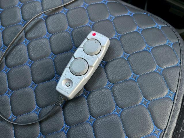 Ｎ－ＯＮＥ プレミアム　ツアラー・Ｌパッケージ　無限エアロ／無限マフラー／ＴＥＩＮ車高調／バックカメラ／スマキー／メモリーナビ／ＤＶＤ再生／オートクルーズコントロール／ワンセグテレビ／横滑り防止／サイドエアバック／　衝突安全ボディ／ナビＴＶ（68枚目）