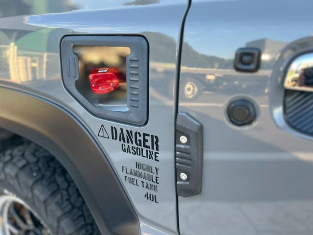 ジムニー ＸＣ　ＤＡＭＤ　ＬＩＴＴＬＥ－Ｄ　前後バンパ－／ＲＡＹＳ１６インチホイール／デュアルセンサーブレーキＳ／Ｗエアバッグ／ＡＵＴＯエアコン／ＰＷ／アクティブクルーズコントロール／ＡＢＳ（46枚目）