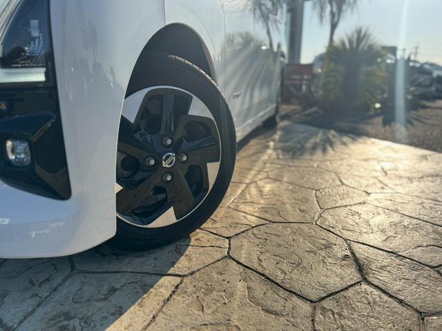 ルークス ハイウェイスター　Ｘ　プロパイロットエディション　両側パワースライドドア／パノラマモニター／　助手席エアバッグ／衝突軽減ブレーキ／衝突安全ボディ／横滑り防止機能／コーナーソナー／フロントカメラ／ＬＥＤヘッドライト／スマートキー／快適パッケージＡ（3枚目）