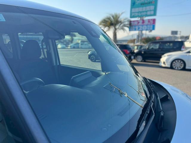 ルークス ハイウェイスター　Ｘ　プロパイロットエディション　両側パワースライドドア／パノラマモニター／　助手席エアバッグ／衝突軽減ブレーキ／衝突安全ボディ／横滑り防止機能／コーナーソナー／フロントカメラ／ＬＥＤヘッドライト／スマートキー／快適パッケージＡ（5枚目）