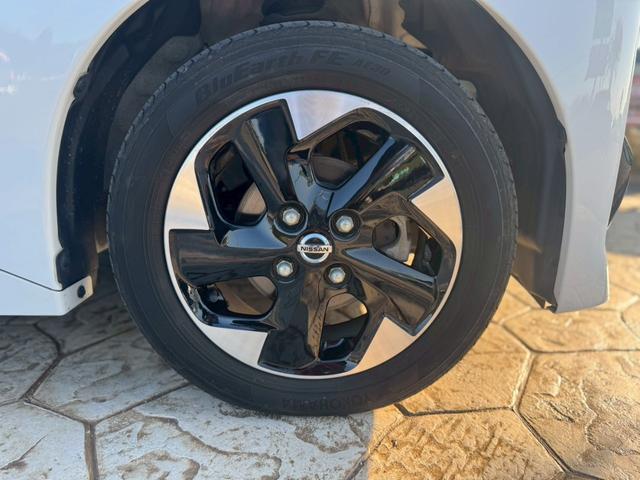 ルークス ハイウェイスター　Ｘ　プロパイロットエディション　両側パワースライドドア／パノラマモニター／　助手席エアバッグ／衝突軽減ブレーキ／衝突安全ボディ／横滑り防止機能／コーナーソナー／フロントカメラ／ＬＥＤヘッドライト／スマートキー／快適パッケージＡ（16枚目）