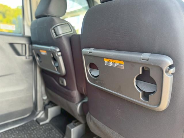 ルークス ハイウェイスター　Ｘ　プロパイロットエディション　両側パワースライドドア／パノラマモニター／　助手席エアバッグ／衝突軽減ブレーキ／衝突安全ボディ／横滑り防止機能／コーナーソナー／フロントカメラ／ＬＥＤヘッドライト／スマートキー／快適パッケージＡ（31枚目）