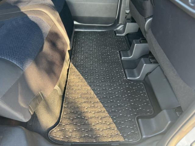 ルークス ハイウェイスター　Ｘ　プロパイロットエディション　両側パワースライドドア／パノラマモニター／　助手席エアバッグ／衝突軽減ブレーキ／衝突安全ボディ／横滑り防止機能／コーナーソナー／フロントカメラ／ＬＥＤヘッドライト／スマートキー／快適パッケージＡ（32枚目）