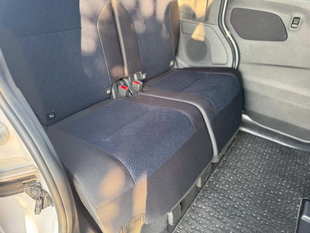 ルークス ハイウェイスター　Ｘ　プロパイロットエディション　両側パワースライドドア／パノラマモニター／　助手席エアバッグ／衝突軽減ブレーキ／衝突安全ボディ／横滑り防止機能／コーナーソナー／フロントカメラ／ＬＥＤヘッドライト／スマートキー／快適パッケージＡ（33枚目）