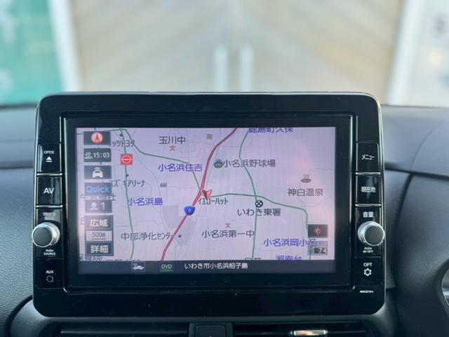 ルークス ハイウェイスター　Ｘ　プロパイロットエディション　両側パワースライドドア／パノラマモニター／　助手席エアバッグ／衝突軽減ブレーキ／衝突安全ボディ／横滑り防止機能／コーナーソナー／フロントカメラ／ＬＥＤヘッドライト／スマートキー／快適パッケージＡ（35枚目）