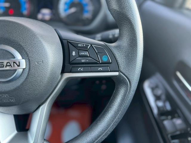 ルークス ハイウェイスター　Ｘ　プロパイロットエディション　両側パワースライドドア／パノラマモニター／　助手席エアバッグ／衝突軽減ブレーキ／衝突安全ボディ／横滑り防止機能／コーナーソナー／フロントカメラ／ＬＥＤヘッドライト／スマートキー／快適パッケージＡ（39枚目）