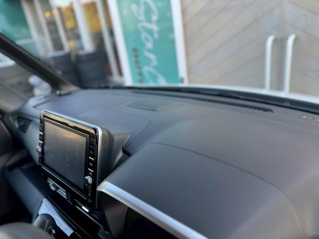 ルークス ハイウェイスター　Ｘ　プロパイロットエディション　両側パワースライドドア／パノラマモニター／　助手席エアバッグ／衝突軽減ブレーキ／衝突安全ボディ／横滑り防止機能／コーナーソナー／フロントカメラ／ＬＥＤヘッドライト／スマートキー／快適パッケージＡ（41枚目）